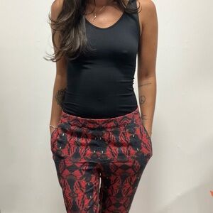 Alice + Olivia pants